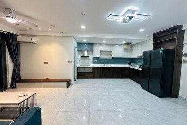 cho-thue-can-ho-urban-hill (12)