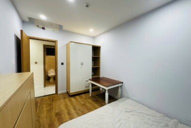 cho-thue-can-ho-urban-hill (2)