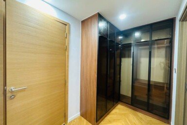 cho-thue-can-ho-urban-hill (4)