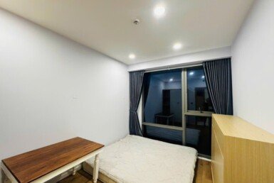 cho-thue-can-ho-urban-hill (5)