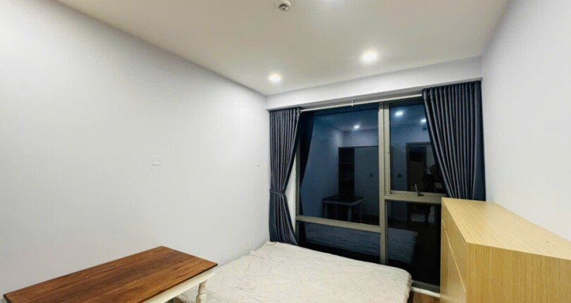 cho thue can ho urban hill 5 810x430 - Cần cho thuê căn hộ Urban Hill. DT 108m2- Thiết kế 3 phòng-2wc-2 ban công- View biệt thự không ồn- Giá 35 Triệu/Tháng