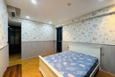 cho-thue-can-ho-urban-hill (9)