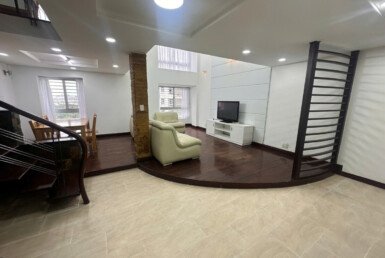 cho-thue-duplex-sky harden 1 (10)