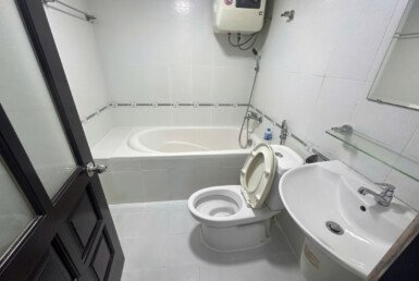 cho-thue-duplex-sky harden 1 (11)