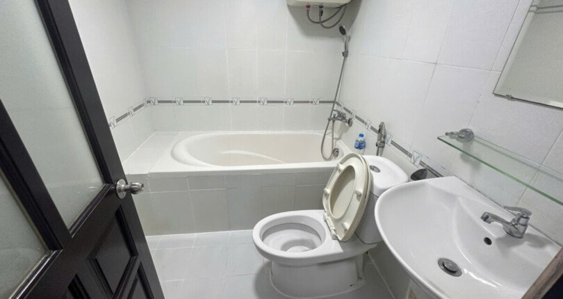 cho thue duplex sky harden 1 11 810x430 - Cho thuê Duplex Sky garden 1. DT 110m2 nhà thiết kế 3 phòng-2wc- Nội thất như hình- Giá thuê 22 Triệu/Tháng