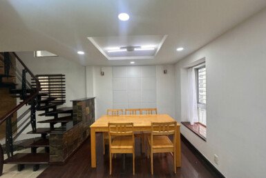 cho-thue-duplex-sky harden 1 (12)