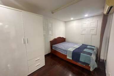 cho-thue-duplex-sky harden 1 (13)