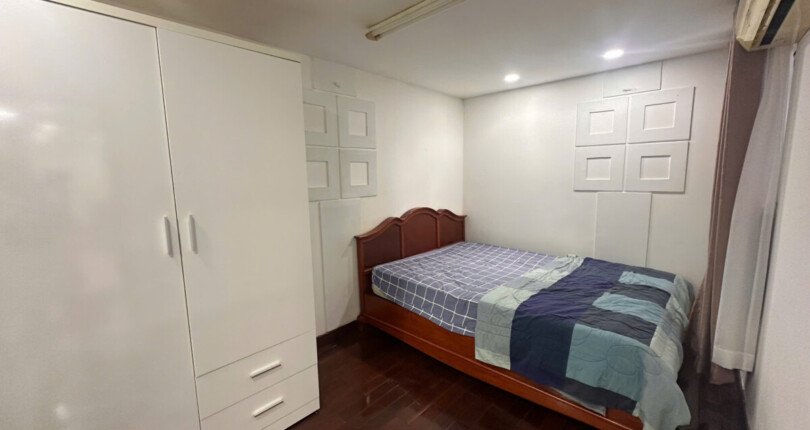 cho thue duplex sky harden 1 13 810x430 - Cho thuê Duplex Sky garden 1. DT 110m2 nhà thiết kế 3 phòng-2wc- Nội thất như hình- Giá thuê 22 Triệu/Tháng