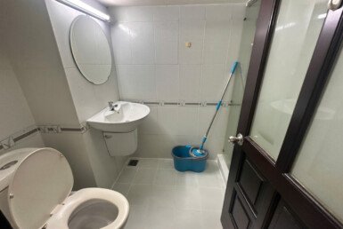 cho-thue-duplex-sky harden 1 (2)