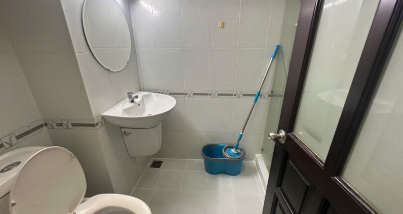 cho thue duplex sky harden 1 2 810x430 - Cho thuê Duplex Sky garden 1. DT 110m2 nhà thiết kế 3 phòng-2wc- Nội thất như hình- Giá thuê 22 Triệu/Tháng