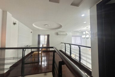 cho-thue-duplex-sky harden 1 (3)