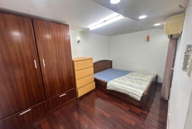 cho-thue-duplex-sky harden 1 (4)