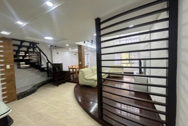 cho-thue-duplex-sky harden 1 (5)