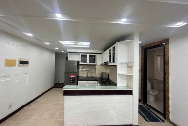 cho-thue-duplex-sky harden 1 (7)