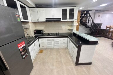 cho-thue-duplex-sky harden 1 (8)