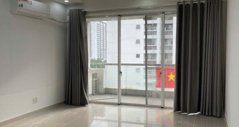 cho thue my duc 2 810x430 - Cho thuê căn hộ Mỹ Đức. DT 130m2 Nội thất dính tường-2 ban công-2pn-2wc- View thoáng- Giá 28 Triệu/Tháng