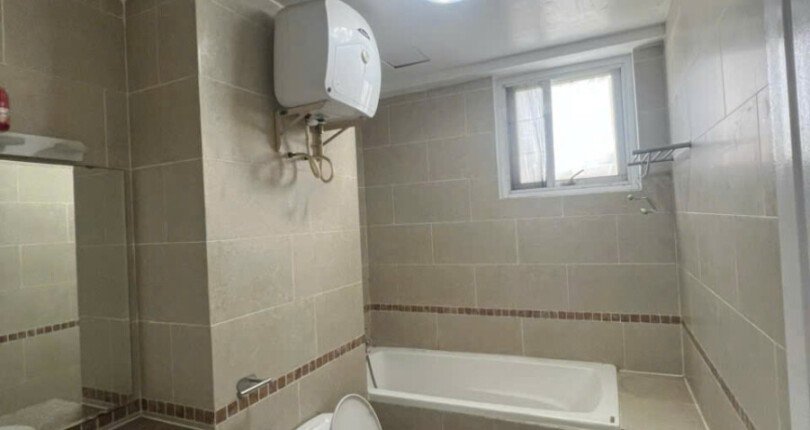 cho thue my duc 5 810x430 - Cho thuê căn hộ Mỹ Đức. DT 130m2 Nội thất dính tường-2 ban công-2pn-2wc- View thoáng- Giá 28 Triệu/Tháng