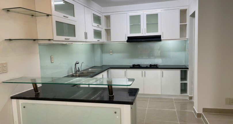 cho thue my duc 7 810x430 - Cho thuê căn hộ Mỹ Đức. DT 130m2 Nội thất dính tường-2 ban công-2pn-2wc- View thoáng- Giá 28 Triệu/Tháng