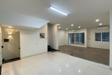 cho-thue-nhà pho-hung-gia-3 (1)