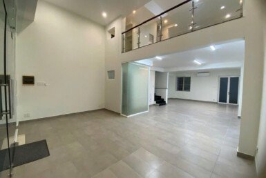 cho-thue-nhà pho-hung-gia-3 (10)