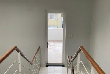 cho-thue-nhà pho-hung-gia-3 (14)