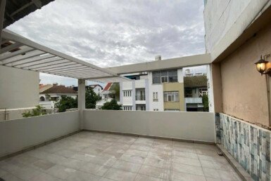 cho-thue-nhà pho-hung-gia-3 (16)