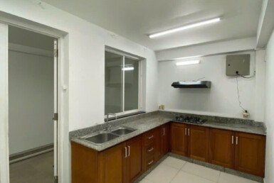 cho-thue-nhà pho-hung-gia-3 (2)