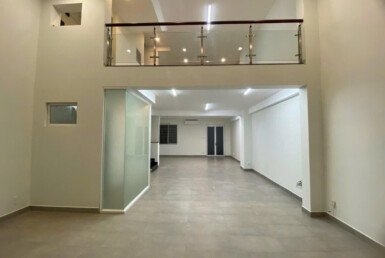 cho-thue-nhà pho-hung-gia-3 (3)