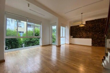 cho-thue-nhà pho-hung-gia-3 (6)