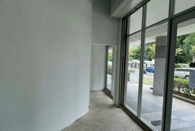 chp-thue-shop-scenic-2 (8)
