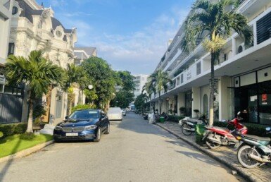 duong-noi-khu-nam-quang-phuong-tan-phong