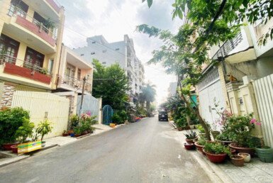 duong-rong-lo-gioi-12m-khu-an-ninh-dan-tri-cao-khong-ngap