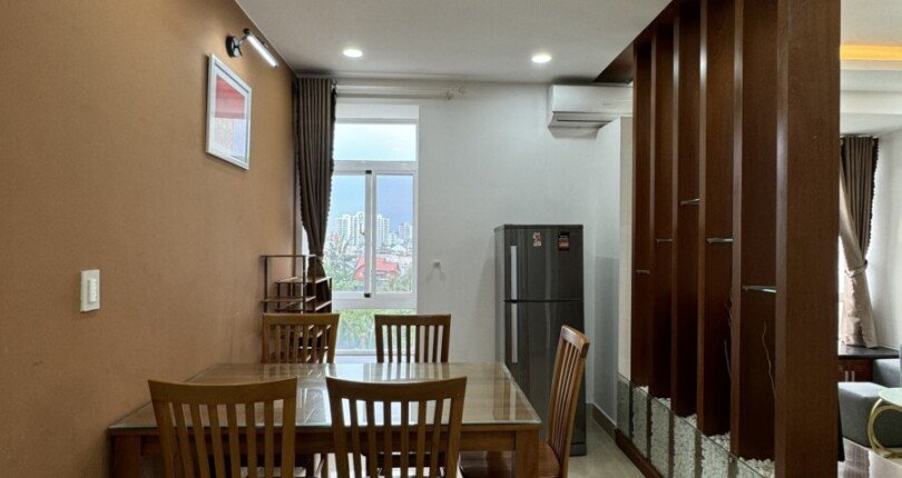e02432491578b726ee6927 810x430 - Cho thuê căn hộ Sky garden 3. DT 70m2 Nhà đẹp- 2 Phòng-2wc- View sông rất đẹp- nội thất như hình- Giá 16 Triệu/Tháng