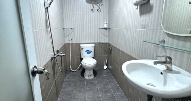 gen h z6580689843465 d7df3b7b33c2d2c2300bf6b34207bfa5 810x430 - Bán căn hộ Sky Garden 3. DT 70m2 Lầu cao- 2 Phòng ngủ+ 1 phòng làm việc+ 2wc- Đủ nội thất- Giá 4.690 Tỷ