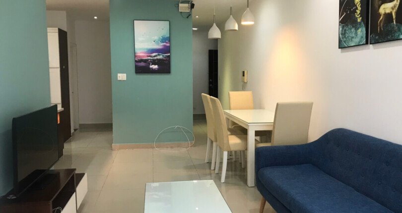 gen h z6655476631472 799b07ccbbe2eafa9e874978d30ab6e0 810x430 - Cho thuê căn hộ Sky garden 3. DT 68m2 Nhà đẹp-lầu trung- đủ nội thất- 2 phòng-2wc Giá thuê 15 Triệu/Tháng