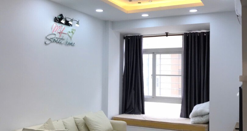 gen h z6655477786754 d01db5ed0f47be8fb421eaef03355562 1 810x430 - Cho thuê căn hộ Sky Garden 3. DT 68m2 Nhà đẹp- Lầu cao- Nội thất đầy đủ- 2pn-2wc- Giá thuê 16 Triệu/Tháng