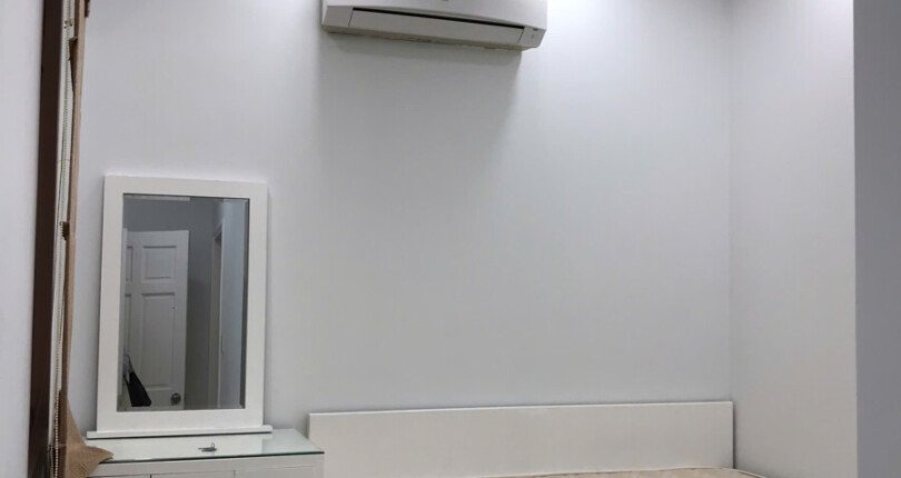 gen h z6655477844900 8b52598ac7e6417ff0eed20d60e7d22d 1 810x430 - Cho thuê căn hộ Sky Garden 3. DT 68m2 Nhà đẹp- Lầu cao- Nội thất đầy đủ- 2pn-2wc- Giá thuê 16 Triệu/Tháng