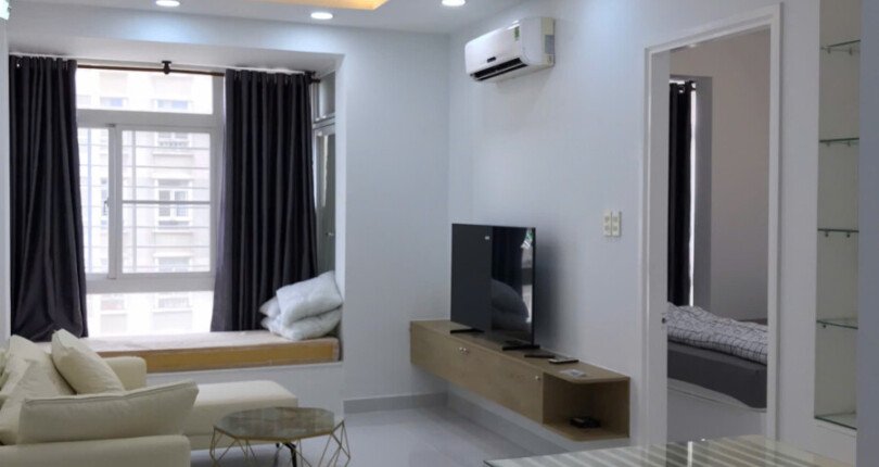 gen h z6655477885056 331b5b70f97fead9843fcff7cdb965d6 810x430 - Cho thuê căn hộ Sky Garden 3. DT 68m2 Nhà đẹp mới sơn sửa- 2 Phòng- 2wc- lầu cao- Đủ nội thất- Giá 18 Triệu/Tháng