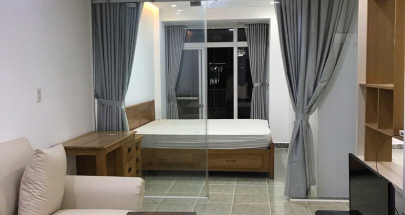 gen h z6669932742005 23de23340764fbb1e65661fa319f0386 810x430 - Cho thuê căn hộ Sky Garden 3. DT 56m2 Có sân vườn. 2 Phòng-1wc Nhà đầy đủ nội thất. Giá thuê 12 Triệu/Tháng