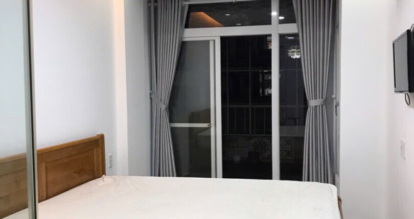 gen h z6669932933471 7248321fc141f2a71cf33f2058a1881a 810x430 - Cho thuê căn hộ Sky Garden 3. DT 56m2 Có sân vườn. 2 Phòng-1wc Nhà đầy đủ nội thất. Giá thuê 12 Triệu/Tháng
