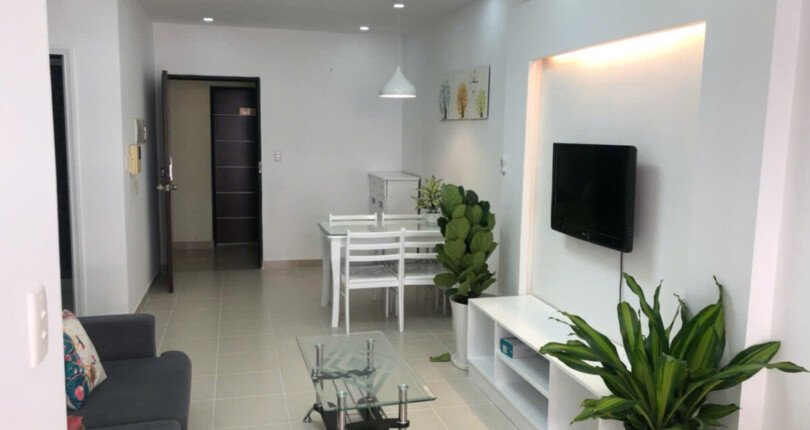 gen h z6688412428552 e1daec3cae206456525f580c92152430 810x430 - Bán nhanh CH Sky Garden 3. DT 56m2 Nhà đẹp- 2 phòng-1wc có hợp đồng thuê 14 triệu- Giá bán 4 Tỷ