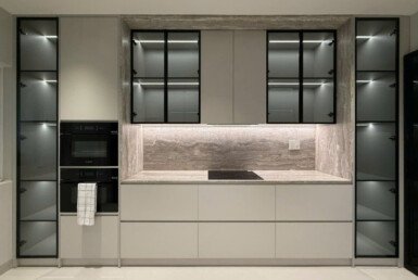 goc-phong-bep-sang-trong