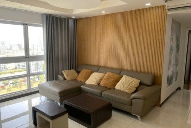 goc-phong-khach-can-ho