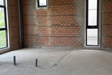 hien-trang-nha-hoan-thien-tho