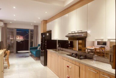 hinh-anh-bep-can-ho-can-cho-thue