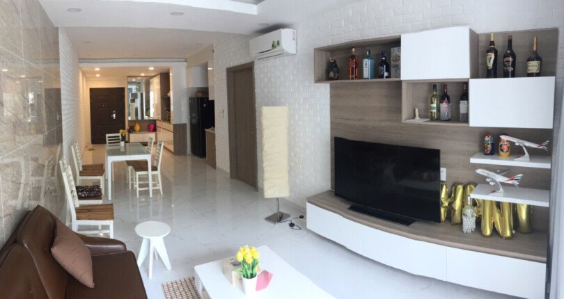 hinh anh mua ban can ho 2pn block d chung cu scenic valley 1 q7 t6 2025 810x430 - Giá mua bán căn hộ 2pn block D chung cư Scenic Valley 1 Quận 7 T6/2025