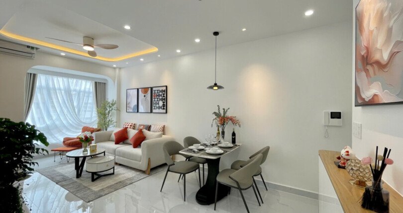 hinh anh mua ban can ho 2pn thap 7c chung cu sky garden 3 quan 7 t6 2025 810x430 - Giá mua bán căn hộ 2pn tháp 7C chung cư Sky Garden Quận 7 T6/2025