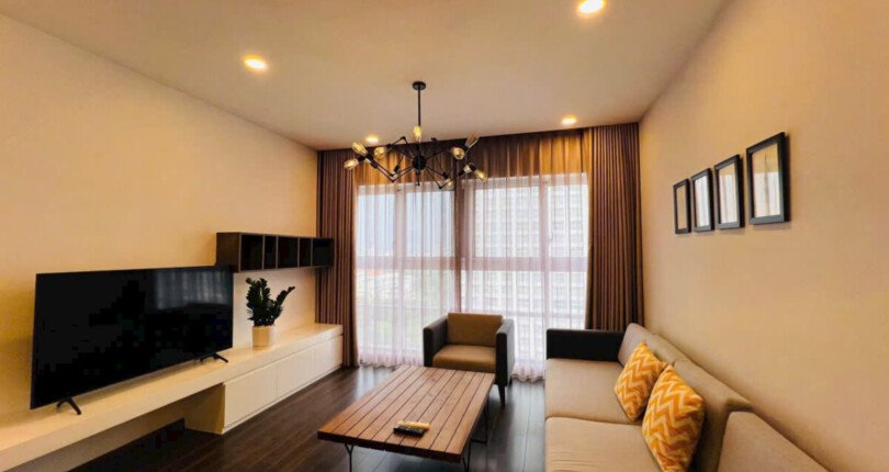 hinh anh mua ban can ho 3pn block k chung cu happy valley quan 7 t6 2025 810x430 - Giảm giá bán gấp căn hộ 3pn block K chung cư Happy Valley Quận 7 T6/2025