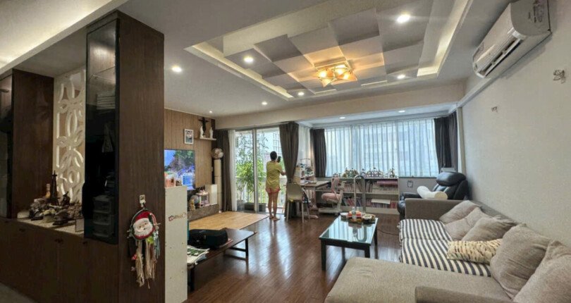 hinh anh mua ban can ho 3pn chung cu my khanh 4 phuong tan hung t6 2025 810x430 - Giá mua bán căn hộ 3pn chung cư Mỹ Khánh 4 phường Tân Hưng T6/2025