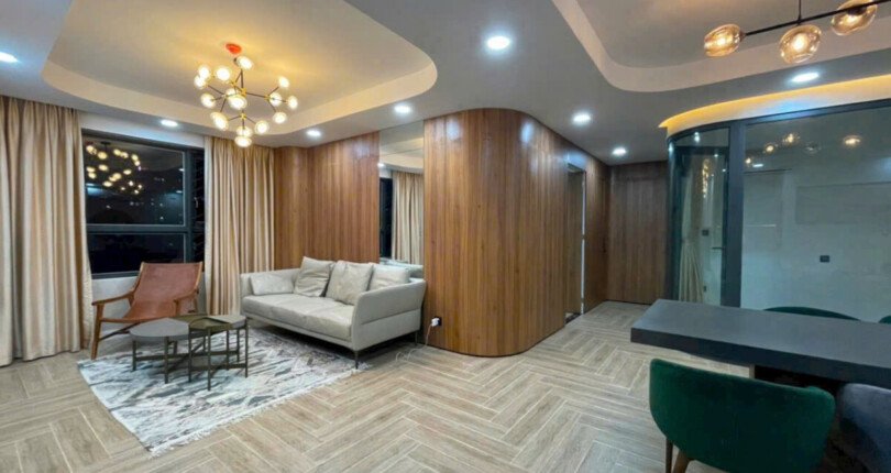 hinh anh mua ban can ho 3pn chung cu nam phuc le jardin phuong tan my hcm t7 2025 810x430 - Giá mua bán căn hộ 3 chung cư Nam Phúc Le Jardin phường Tân Mỹ HCM T7/2025